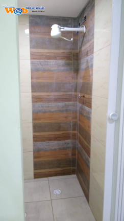 Imagem Casa com 3 Quartos à Venda, 65 m² em Tupi - Praia Grande