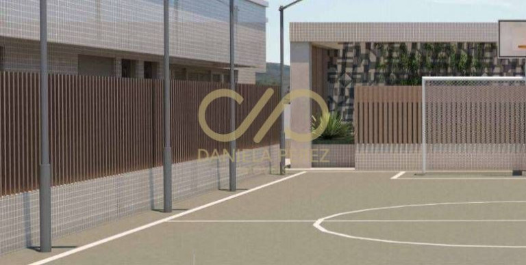 Imagem Apartamento com 3 Quartos à Venda, 120 m² em Canto Do Forte - Praia Grande Imagem Apartamento com 3 Quartos à Venda, 120 m² em Canto Do Forte - Praia Grande