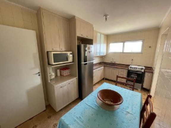 Imagem Apartamento com 2 Quartos à Venda, 90 m² em Vila Dom Pedro I - São Paulo Imagem Apartamento com 2 Quartos à Venda, 90 m² em Vila Dom Pedro I - São Paulo