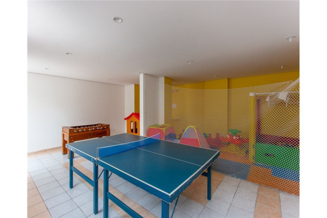 Imagem Imóvel com 2 Quartos à Venda, em Chácara Santo Antônio (zona Sul) - São Paulo Imagem Imóvel com 2 Quartos à Venda, em Chácara Santo Antônio (zona Sul) - São Paulo
