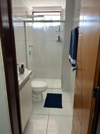 Imagem Apartamento com 3 Quartos à Venda, 100 m² em Manaíra - João Pessoa Imagem Apartamento com 3 Quartos à Venda, 100 m² em Manaíra - João Pessoa