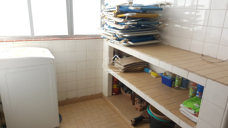 Imagem Apartamento com 2 Quartos à Venda, 94 m² em Pitangueiras - Guarujá Imagem Apartamento com 2 Quartos à Venda, 94 m² em Pitangueiras - Guarujá