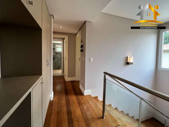 Imagem Casa de Condomínio com 4 Quartos à Venda, 493 m² em Granja Viana - Carapicuíba Imagem Casa de Condomínio com 4 Quartos à Venda, 493 m² em Granja Viana - Carapicuíba