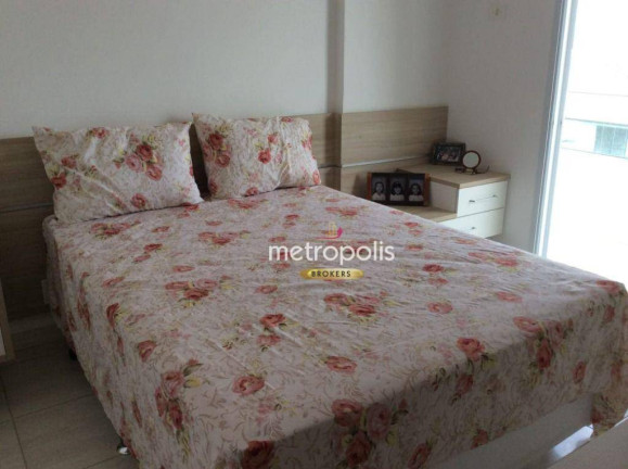 Imagem Cobertura com 3 Quartos à Venda, 174 m² em Vila Guilhermina - Praia Grande Imagem Cobertura com 3 Quartos à Venda, 174 m² em Vila Guilhermina - Praia Grande