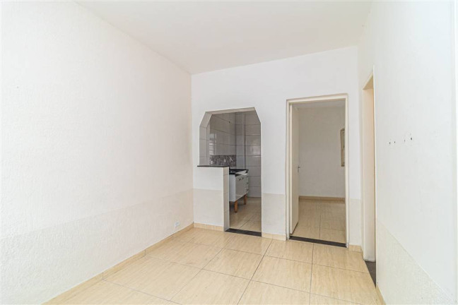 Casa de Condomínio com 2 Quartos à Venda, 43 m² em Boqueirão - Praia Grande