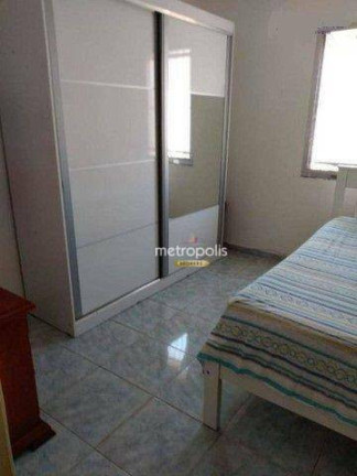 Imagem Cobertura com 4 Quartos à Venda, 140 m² em Vila Matilde - São Paulo Imagem Cobertura com 4 Quartos à Venda, 140 m² em Vila Matilde - São Paulo