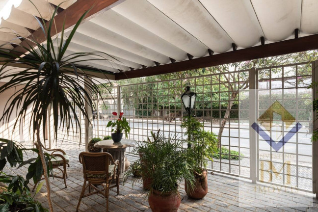 Imagem Casa com 3 Quartos à Venda, 292 m² em Granja Julieta - São Paulo Imagem Casa com 3 Quartos à Venda, 292 m² em Granja Julieta - São Paulo