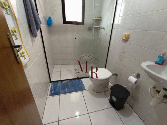 Imagem Apartamento com 1 Quarto à Venda, 49 m² em Vila Guilhermina - Praia Grande Imagem Apartamento com 1 Quarto à Venda, 49 m² em Vila Guilhermina - Praia Grande