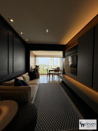Imagem Apartamento com 2 Quartos à Venda, 74 m² em Horto Florestal - Salvador