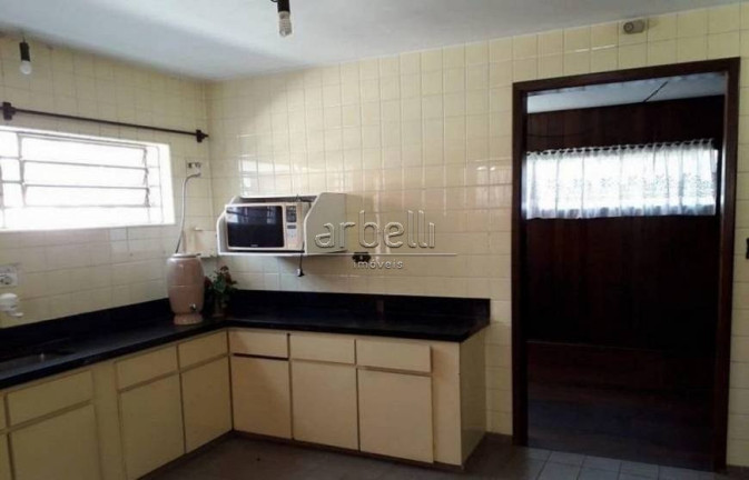 Imagem Sobrado com 3 Quartos à Venda, 402 m² em Alto Da Lapa - São Paulo