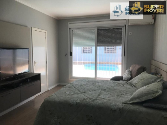 Imagem Casa com 3 Quartos à Venda, 400 m² em Areal - Pelotas Imagem Casa com 3 Quartos à Venda, 400 m² em Areal - Pelotas