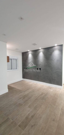 Imagem Apartamento com 2 Quartos à Venda, 69 m² em Jardim Tereza Cristina - Jundiaí Imagem Apartamento com 2 Quartos à Venda, 69 m² em Jardim Tereza Cristina - Jundiaí