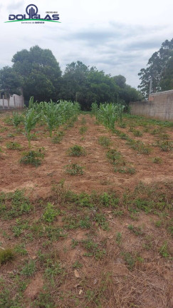 Imagem Terreno à Venda,  em águas Claras - Viamão