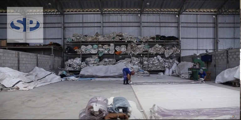 Imagem Imóvel Comercial à Venda, 4.500 m² em Cia Sul - Simões Filho Imagem Imóvel Comercial à Venda, 4.500 m² em Cia Sul - Simões Filho