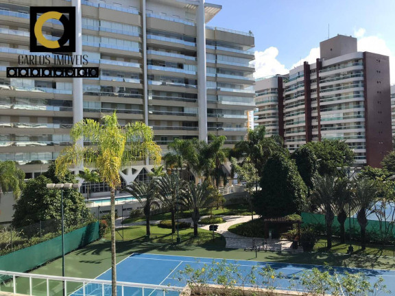 Imagem Apartamento com 3 Quartos à Venda, em Riviera De São Lourenço - Bertioga Imagem Apartamento com 3 Quartos à Venda, em Riviera De São Lourenço - Bertioga