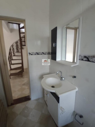 Imagem Casa com 5 Quartos à Venda, 217 m² em Parada Xv De Novembro - São Paulo Imagem Casa com 5 Quartos à Venda, 217 m² em Parada Xv De Novembro - São Paulo