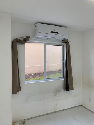 Imagem Apartamento com 3 Quartos à Venda, 60 m² em Uruguai - Teresina Imagem Apartamento com 3 Quartos à Venda, 60 m² em Uruguai - Teresina