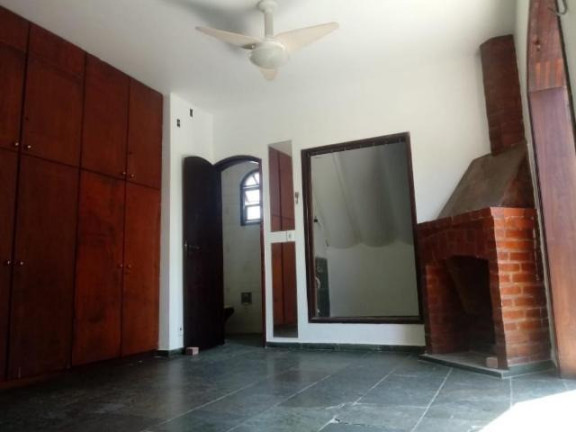 Imagem Casa com 4 Quartos à Venda, 250 m² em Pendotiba - Niterói Imagem Casa com 4 Quartos à Venda, 250 m² em Pendotiba - Niterói