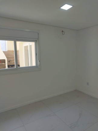 Imagem Casa com 3 Quartos à Venda, 150 m² em Cocão - Viamão Imagem Casa com 3 Quartos à Venda, 150 m² em Cocão - Viamão