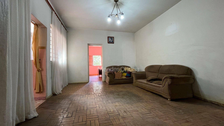 Imagem Casa com 3 Quartos à Venda, 199 m² em Centro - Sorocaba Imagem Casa com 3 Quartos à Venda, 199 m² em Centro - Sorocaba