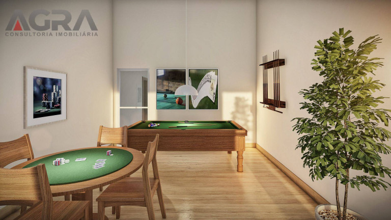 Imagem Casa de Condomínio com 2 Quartos à Venda, 54 m² em Jatoba - Vitória Da Conquista Imagem Casa de Condomínio com 2 Quartos à Venda, 54 m² em Jatoba - Vitória Da Conquista