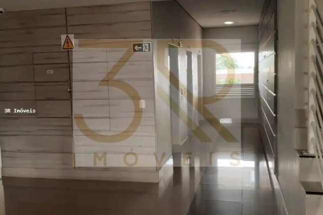 Imagem Apartamento com 1 Quarto à Venda, 40 m² em Iguatemi - Ribeirão Preto Imagem Apartamento com 1 Quarto à Venda, 40 m² em Iguatemi - Ribeirão Preto