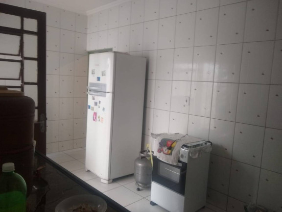 Imagem Casa com 3 Quartos à Venda, 65 m² em Jardim Novo Horizonte - Sorocaba Imagem Casa com 3 Quartos à Venda, 65 m² em Jardim Novo Horizonte - Sorocaba