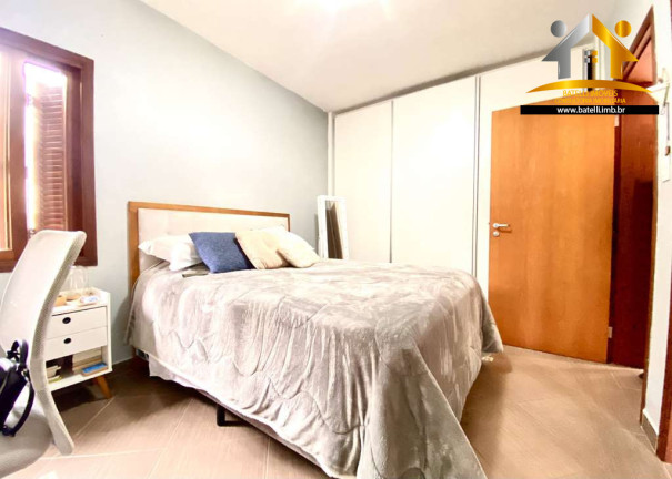 Imagem Casa de Condomínio com 4 Quartos à Venda, 325 m² em Granja Viana - Cotia Imagem Casa de Condomínio com 4 Quartos à Venda, 325 m² em Granja Viana - Cotia