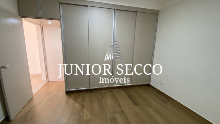 Imagem Casa de Condomínio com 4 Quartos à Venda, 730 m² em Jardim Botânico - Bady Bassit Imagem Casa de Condomínio com 4 Quartos à Venda, 730 m² em Jardim Botânico - Bady Bassit