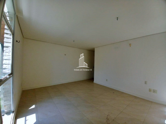Imagem Casa de Condomínio com 3 Quartos à Venda, 229 m² em Sabiaguaba - Fortaleza Imagem Casa de Condomínio com 3 Quartos à Venda, 229 m² em Sabiaguaba - Fortaleza