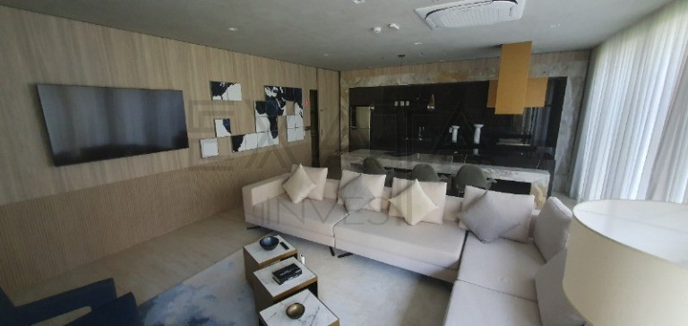 Imagem Imóvel com 1 Quarto à Venda, 26 m² em Vila Nova Conceição - São Paulo Imagem Imóvel com 1 Quarto à Venda, 26 m² em Vila Nova Conceição - São Paulo