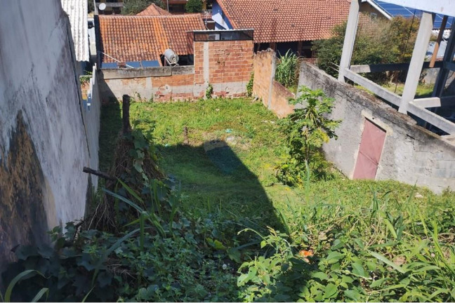 Imagem Terreno à Venda, 160 m² em Rio Do Ouro - Sao Goncalo Imagem Terreno à Venda, 160 m² em Rio Do Ouro - Sao Goncalo
