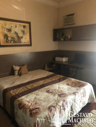 Imagem Casa com 3 Quartos à Venda, 150 m² em Vila Rica - Volta Redonda Imagem Casa com 3 Quartos à Venda, 150 m² em Vila Rica - Volta Redonda