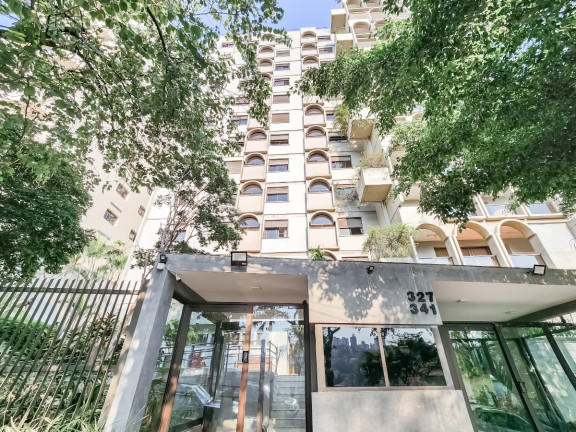 Imagem Cobertura com 3 Quartos à Venda, 620 m² em Higienópolis - São Paulo Imagem Cobertura com 3 Quartos à Venda, 620 m² em Higienópolis - São Paulo