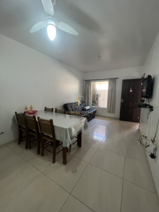 Imagem Casa com 2 Quartos à Venda, 55 m² em Balneário Eliane - Guaratuba Imagem Casa com 2 Quartos à Venda, 55 m² em Balneário Eliane - Guaratuba