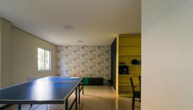 Imagem Apartamento com 3 Quartos à Venda, 68 m² em Ipiranga - São Paulo Imagem Apartamento com 3 Quartos à Venda, 68 m² em Ipiranga - São Paulo