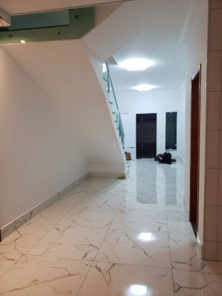 Imagem Sobrado com 3 Quartos à Venda, 154 m² em Residencial Jardim Nathália - Sorocaba Imagem Sobrado com 3 Quartos à Venda, 154 m² em Residencial Jardim Nathália - Sorocaba