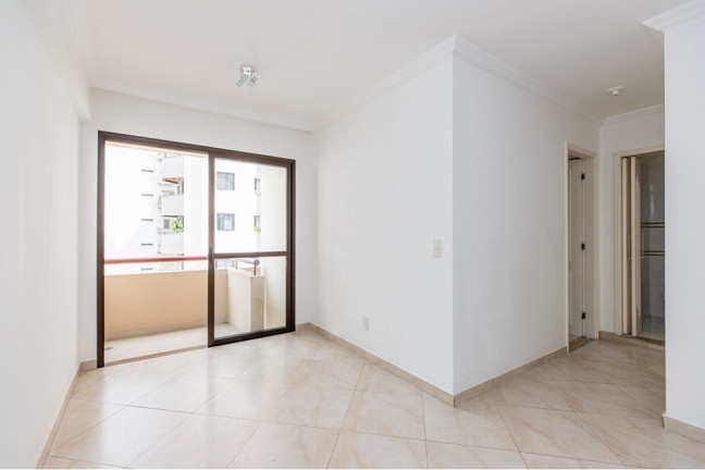 Imagem Apartamento com 2 Quartos à Venda, 57 m² em Moema - São Paulo Imagem Apartamento com 2 Quartos à Venda, 57 m² em Moema - São Paulo