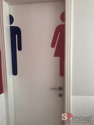 Imagem Imóvel com 3 Quartos à Venda, 100 m² em Santo Antônio - São Caetano Do Sul Imagem Imóvel com 3 Quartos à Venda, 100 m² em Santo Antônio - São Caetano Do Sul
