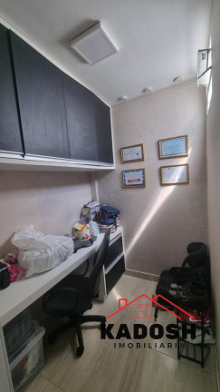 Imagem Casa com 2 Quartos à Venda, 150 m² em Papagaio - Feira De Santana Imagem Casa com 2 Quartos à Venda, 150 m² em Papagaio - Feira De Santana