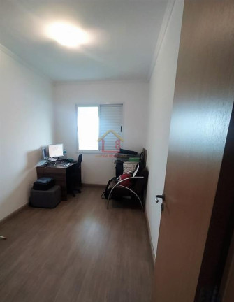 Imagem Apartamento com 3 Quartos à Venda, 84 m² Imagem Apartamento com 3 Quartos à Venda, 84 m²