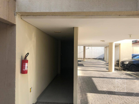 Imagem Apartamento com 2 Quartos à Venda, 58 m² em Jardim Jacinto - Jacareí Imagem Apartamento com 2 Quartos à Venda, 58 m² em Jardim Jacinto - Jacareí