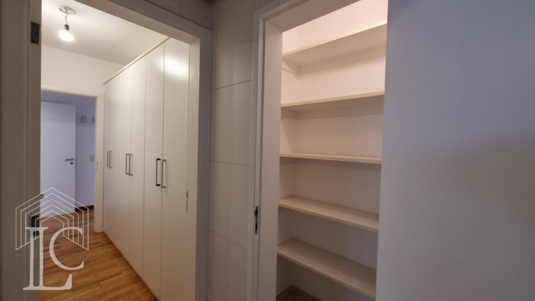 Imagem Apartamento com 3 Quartos à Venda, 198 m² em Brooklin - São Paulo Imagem Apartamento com 3 Quartos à Venda, 198 m² em Brooklin - São Paulo