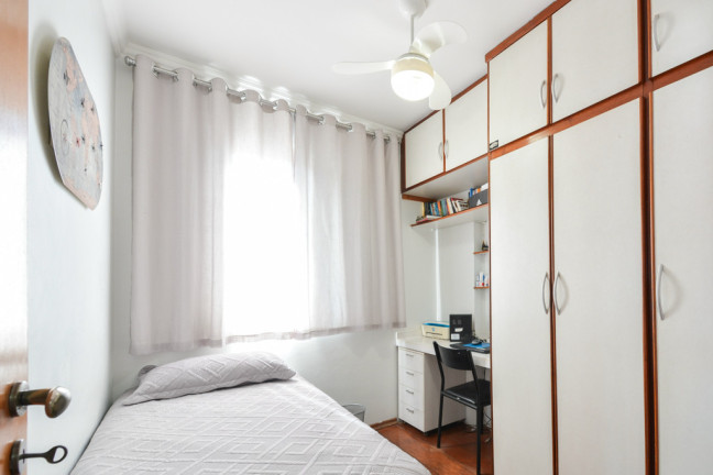 Imagem Cobertura com 3 Quartos à Venda, 127 m² em Tatuapé - São Paulo Imagem Cobertura com 3 Quartos à Venda, 127 m² em Tatuapé - São Paulo