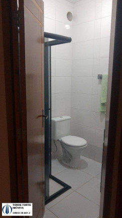 Imagem Apartamento com 2 Quartos à Venda, 45 m² em Parque Gerassi - Santo André Imagem Apartamento com 2 Quartos à Venda, 45 m² em Parque Gerassi - Santo André