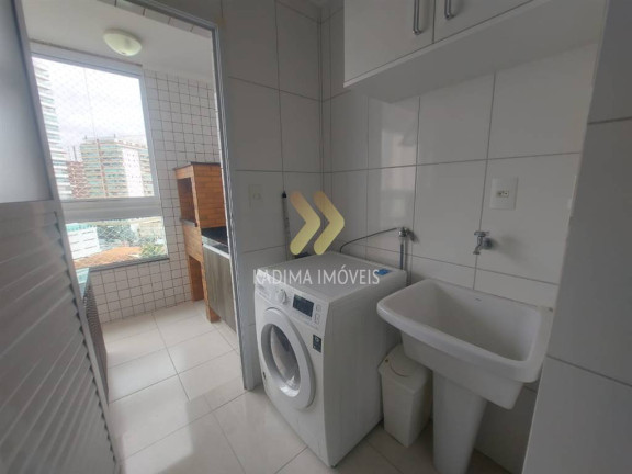 Imagem Apartamento com 2 Quartos à Venda, 80 m² em Vila Caicara - Praia Grande Imagem Apartamento com 2 Quartos à Venda, 80 m² em Vila Caicara - Praia Grande