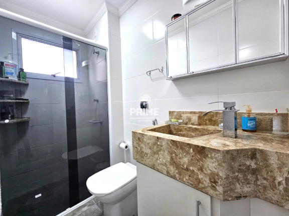 Imagem Apartamento com 2 Quartos à Venda, 78 m² em Martim De Sa - Caraguatatuba Imagem Apartamento com 2 Quartos à Venda, 78 m² em Martim De Sa - Caraguatatuba
