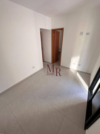 Imagem Apartamento com 2 Quartos à Venda, 74 m² em Canto Do Forte - Praia Grande Imagem Apartamento com 2 Quartos à Venda, 74 m² em Canto Do Forte - Praia Grande