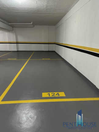 Imagem Apartamento com 2 Quartos à Venda, 75 m² em Tabuleiro - Camboriú