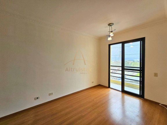 Imagem Apartamento com 2 Quartos à Venda, 58 m² em Industrial Anhangüera - Osasco Imagem Apartamento com 2 Quartos à Venda, 58 m² em Industrial Anhangüera - Osasco